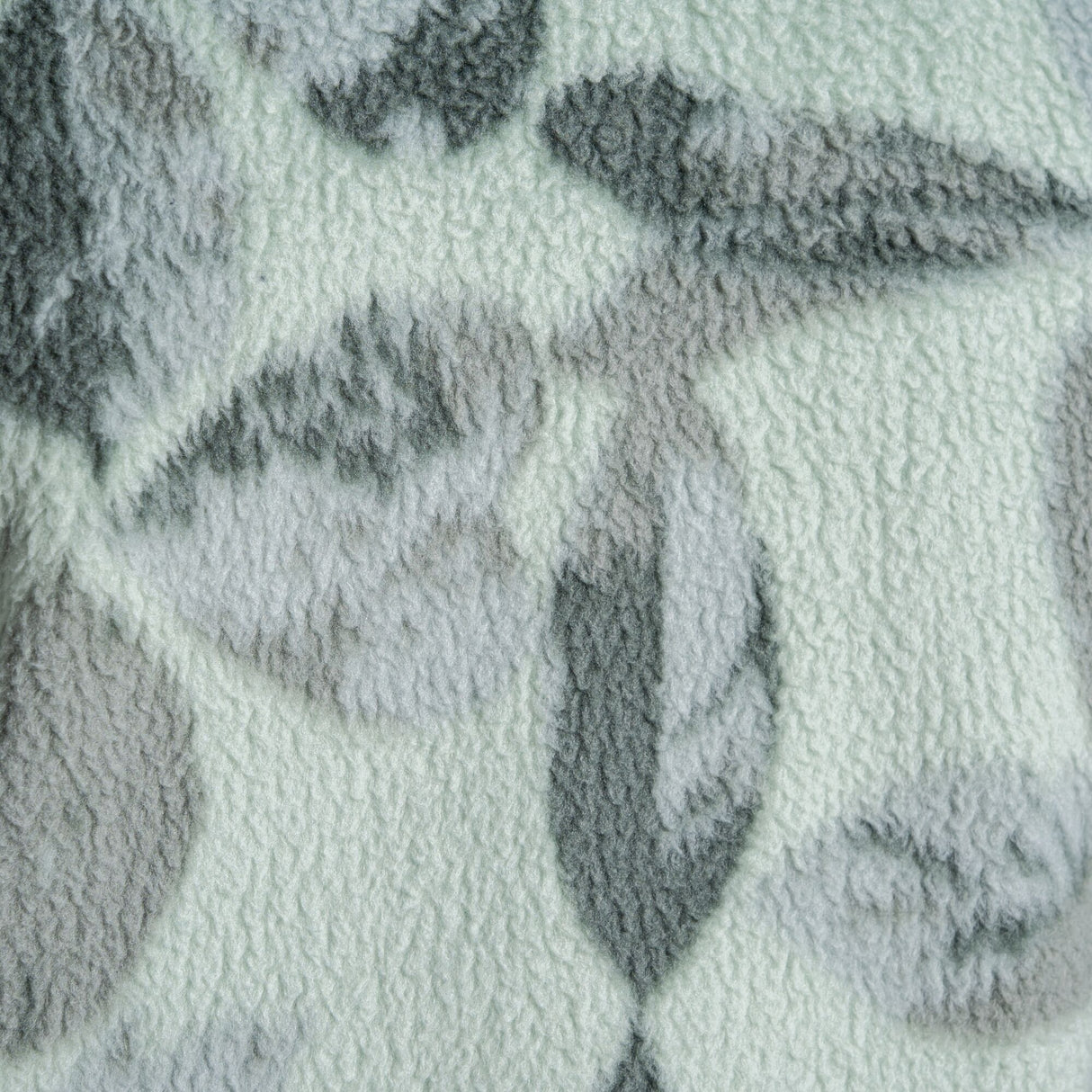 Craghoppers Women's Dante Full Zip Fleece