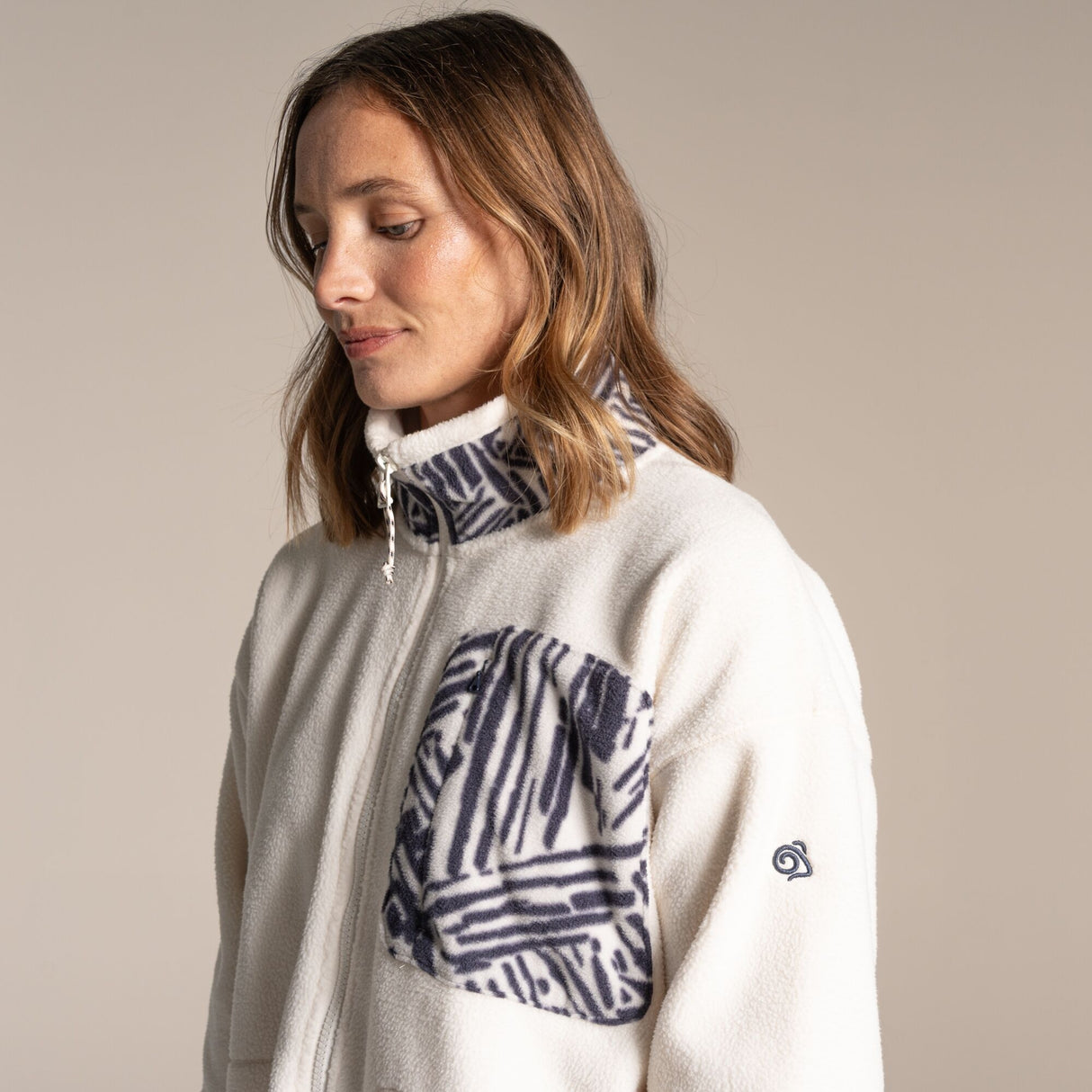 Craghoppers Women's Sanaa Jacket