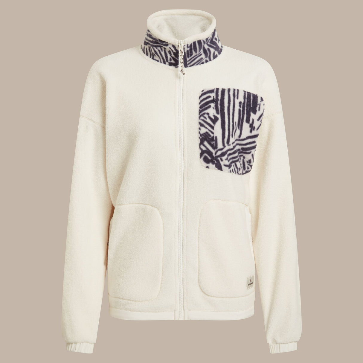 Craghoppers Women's Sanaa Jacket