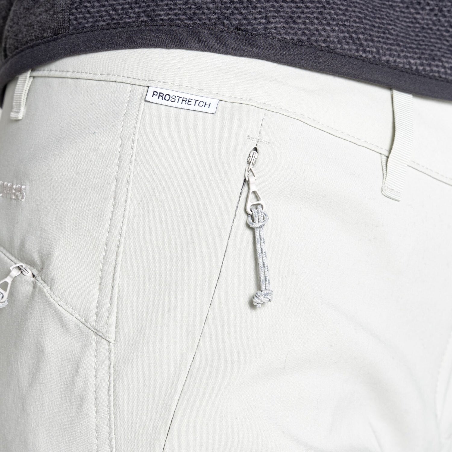 Craghoppers Women's Stretch Kiwi Pro Shorts - Just £28.99! Shop now at Warwickshire Clothing.