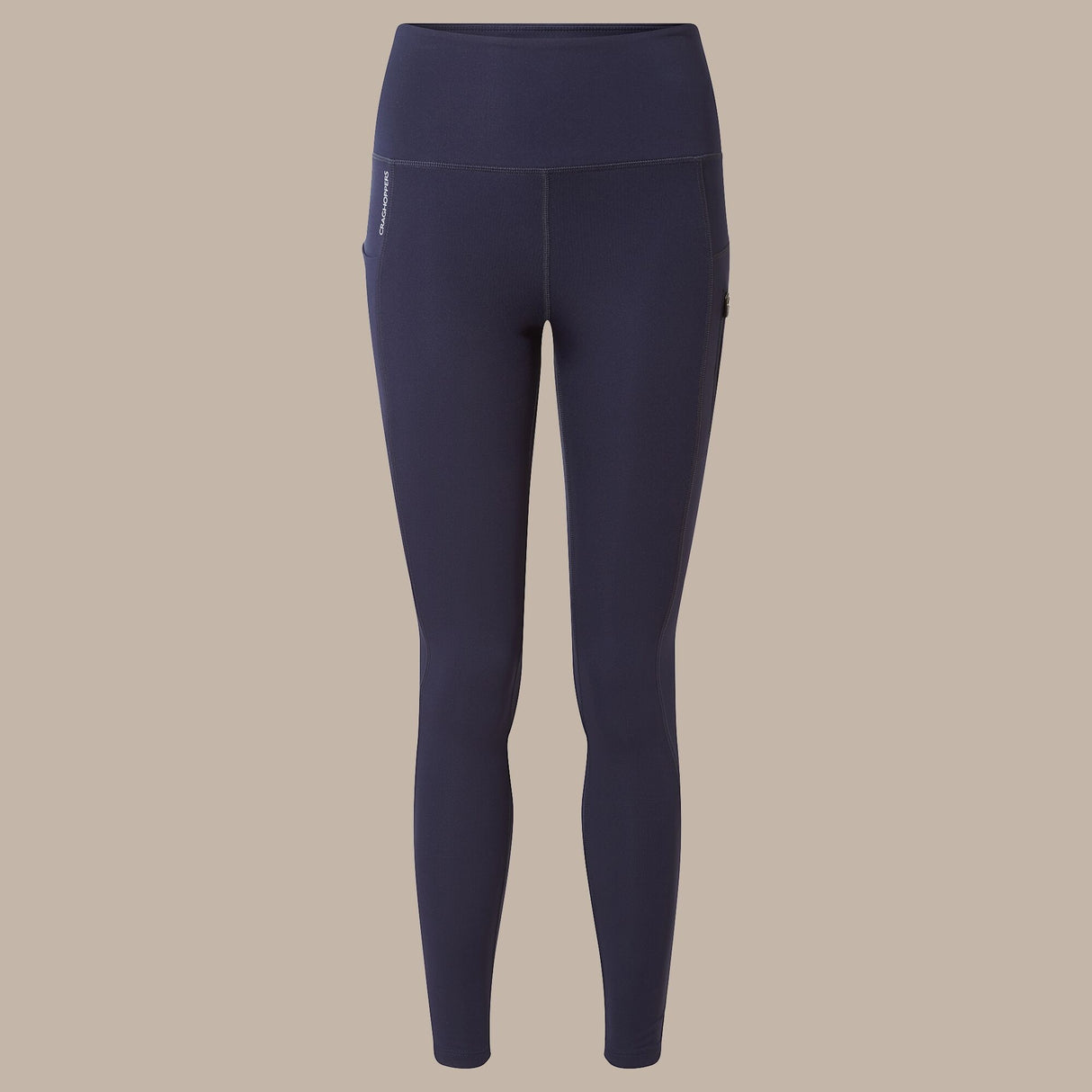 Craghoppers Women's Compression Thermal Leggings