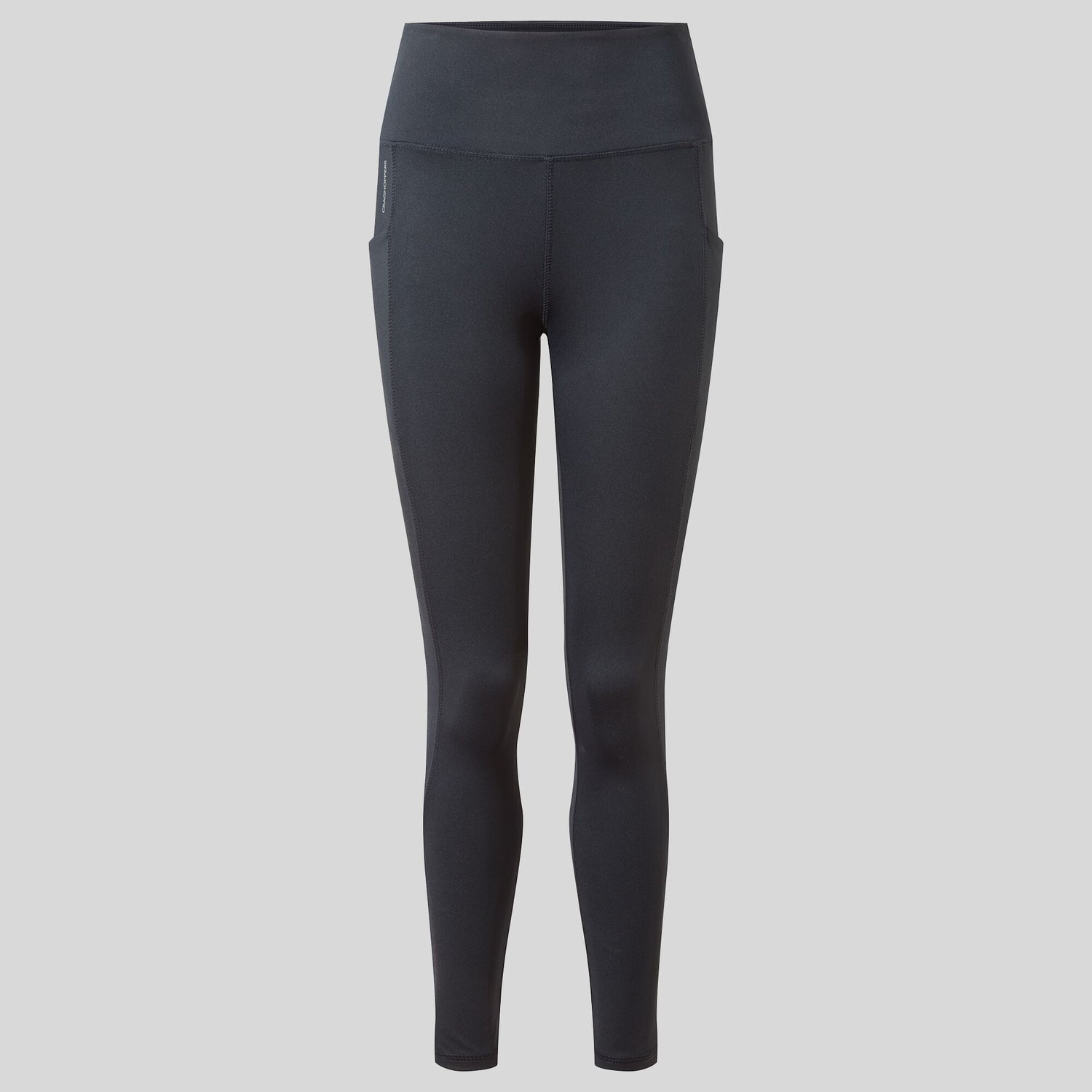 Craghopper Women's Kiwi Legging - Just £32.99! Shop now at Warwickshire Clothing.