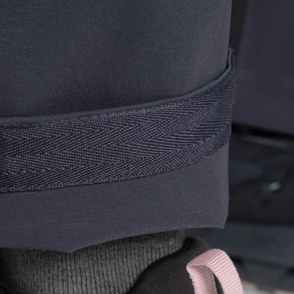 Craghoppers Women's Kiwi Pro III Trouser