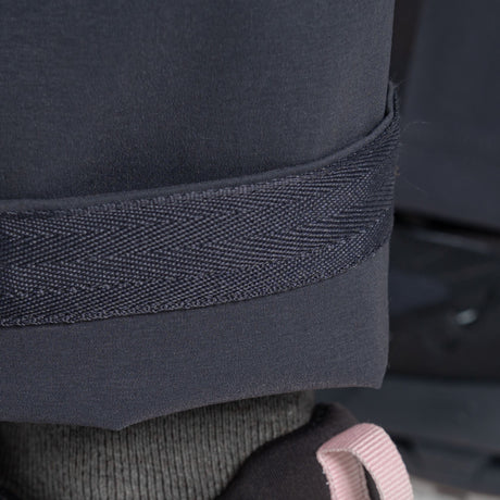 Craghoppers Women's Kiwi Pro III Trouser