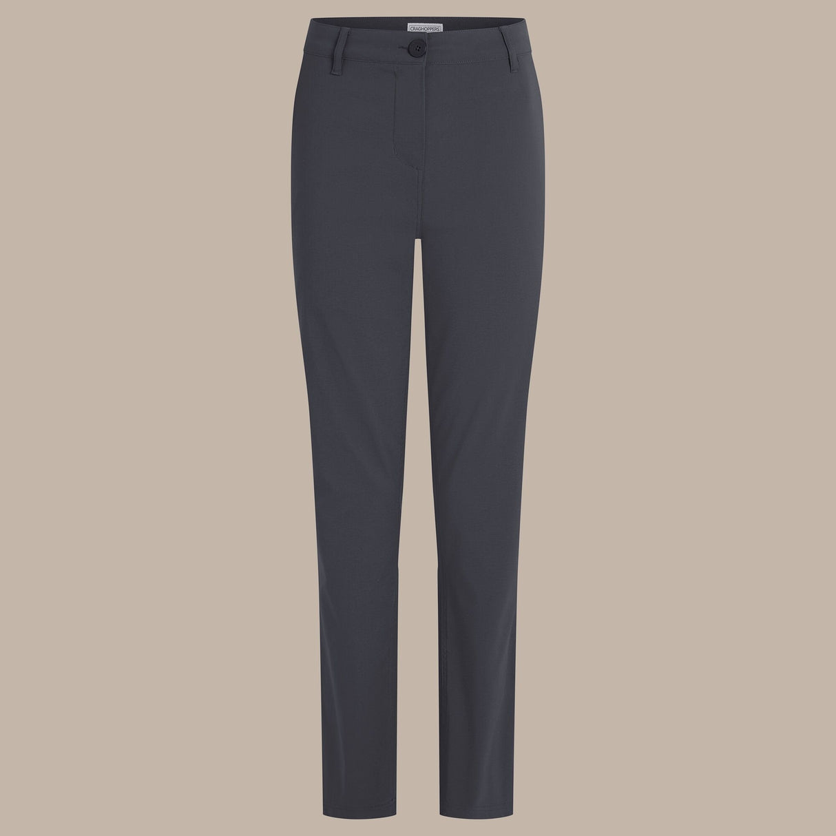 Craghoppers Women's Kiwi Pro III Trouser