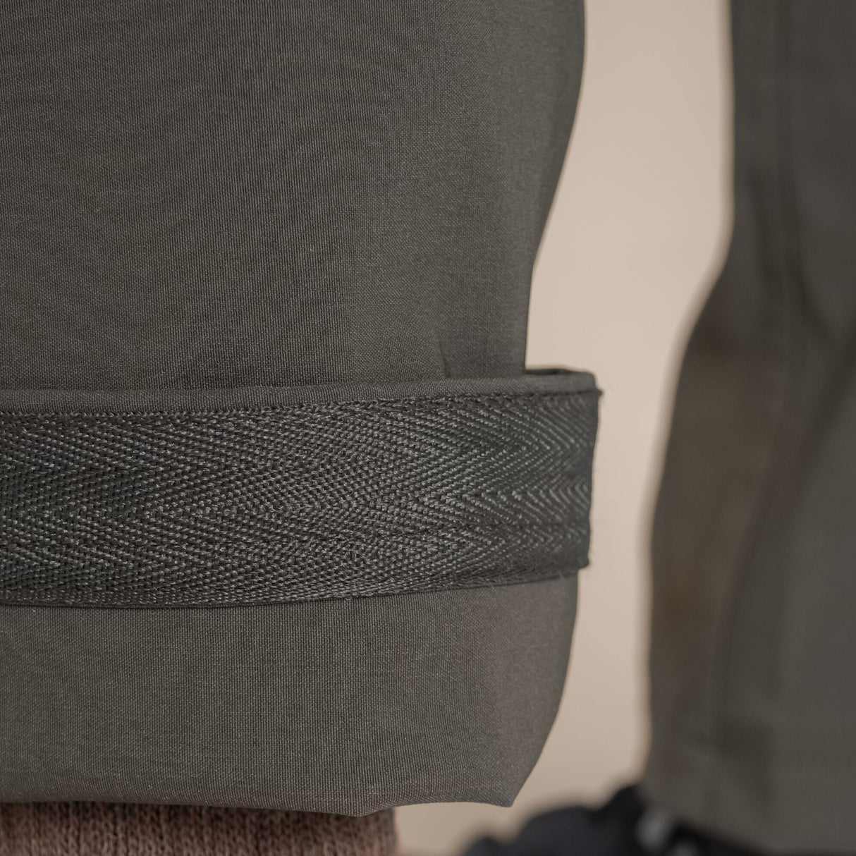 Craghoppers Women's Kiwi Pro III Trouser