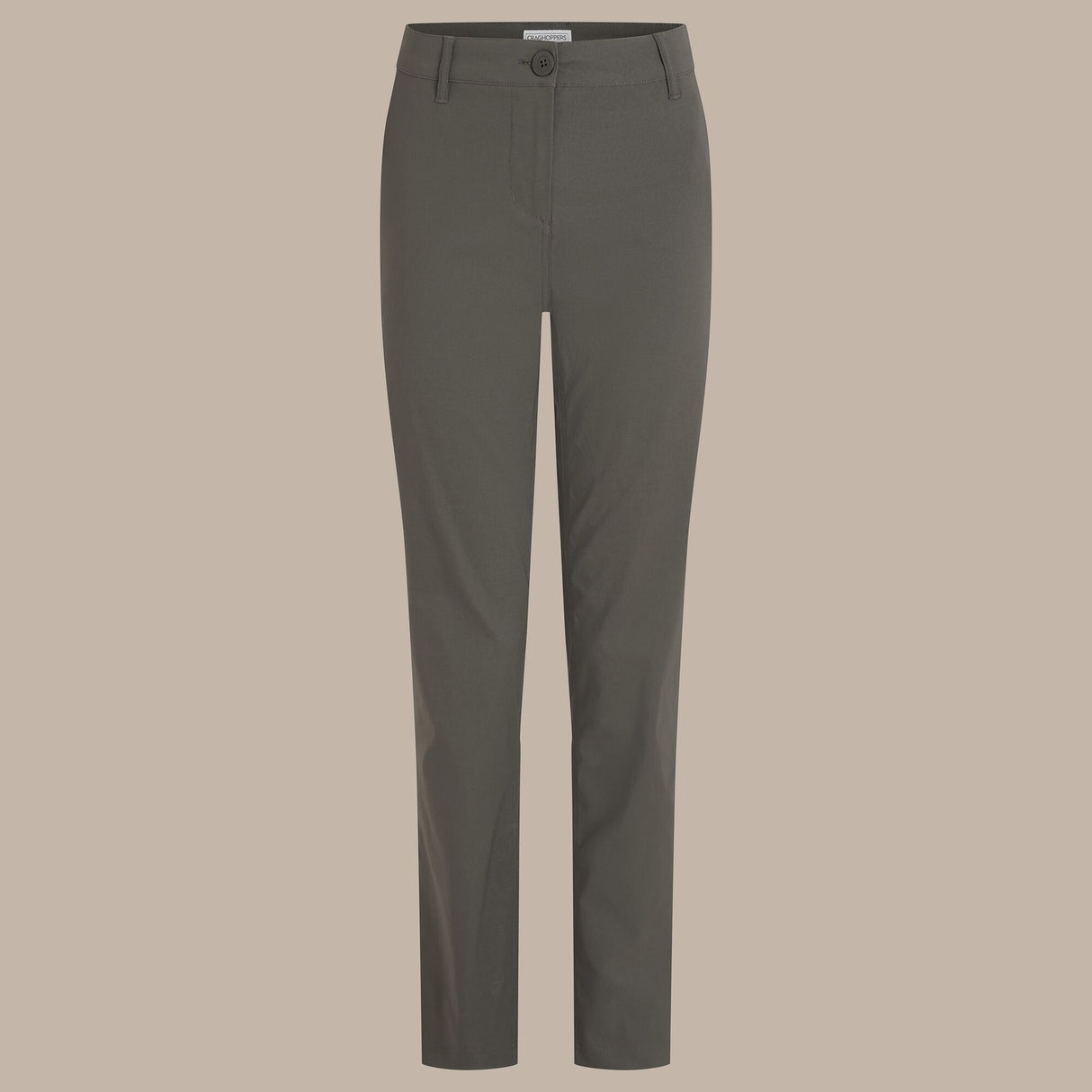 Craghoppers Women's Kiwi Pro III Trouser