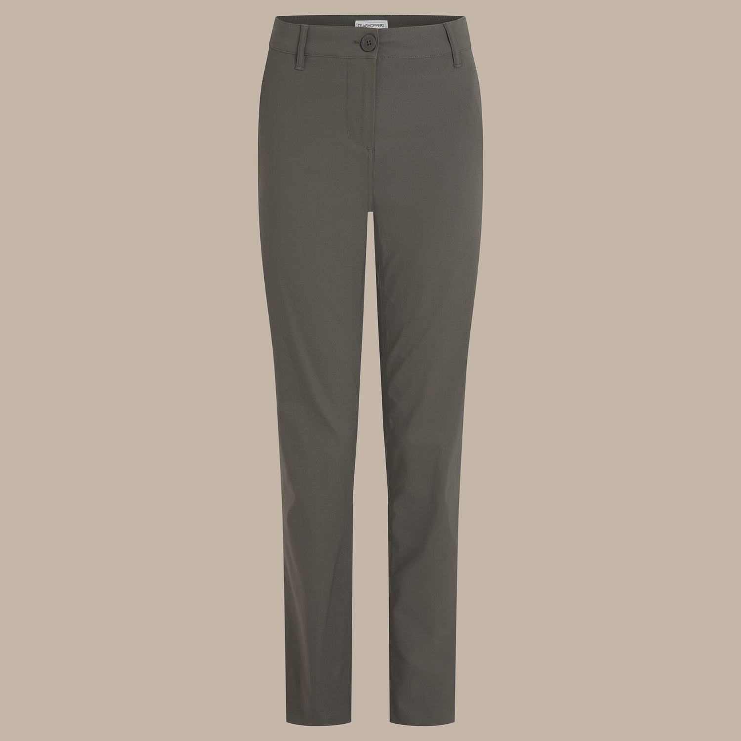 Craghoppers Women's Kiwi Pro III Trouser