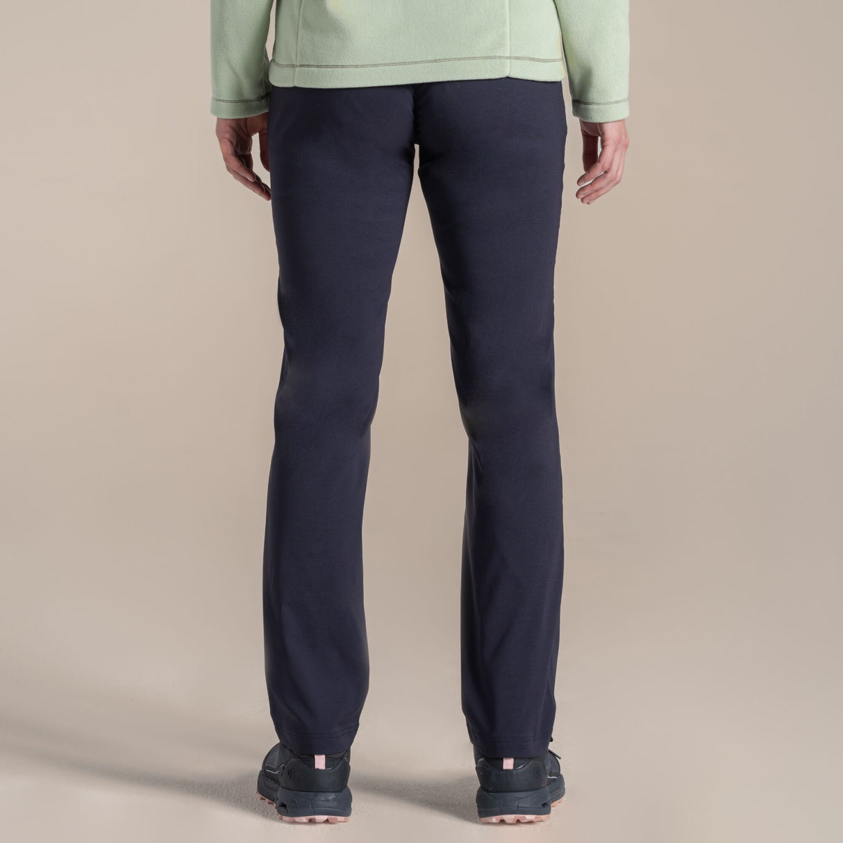 Craghoppers Women's Kiwi Pro III Trouser