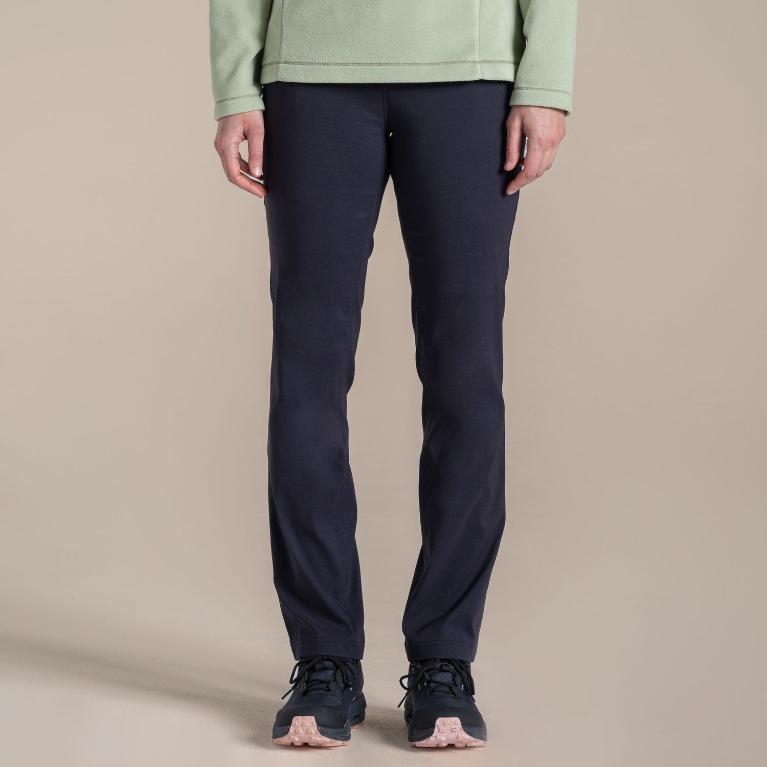 Craghoppers Women's Kiwi Pro III Trouser