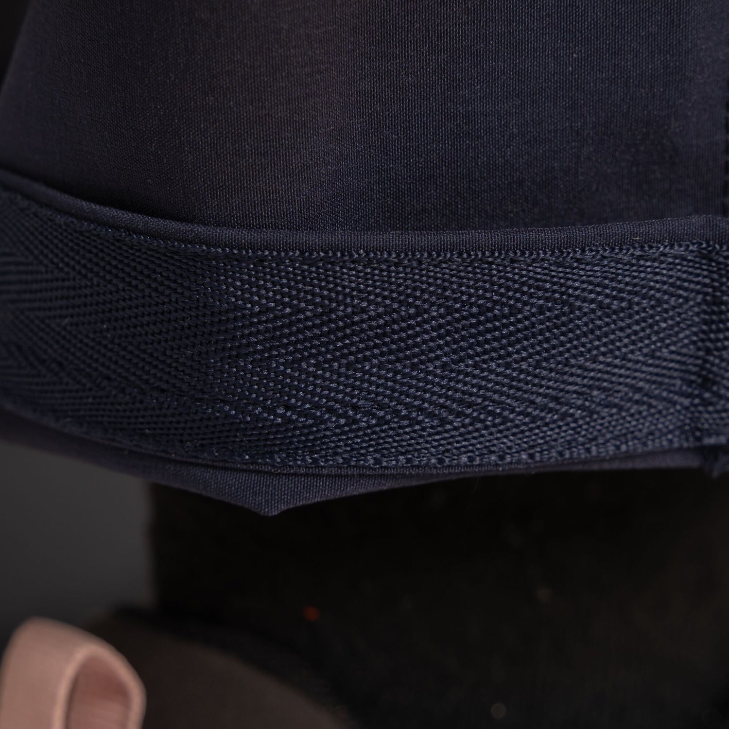 Craghoppers Women's Kiwi Pro III Trouser