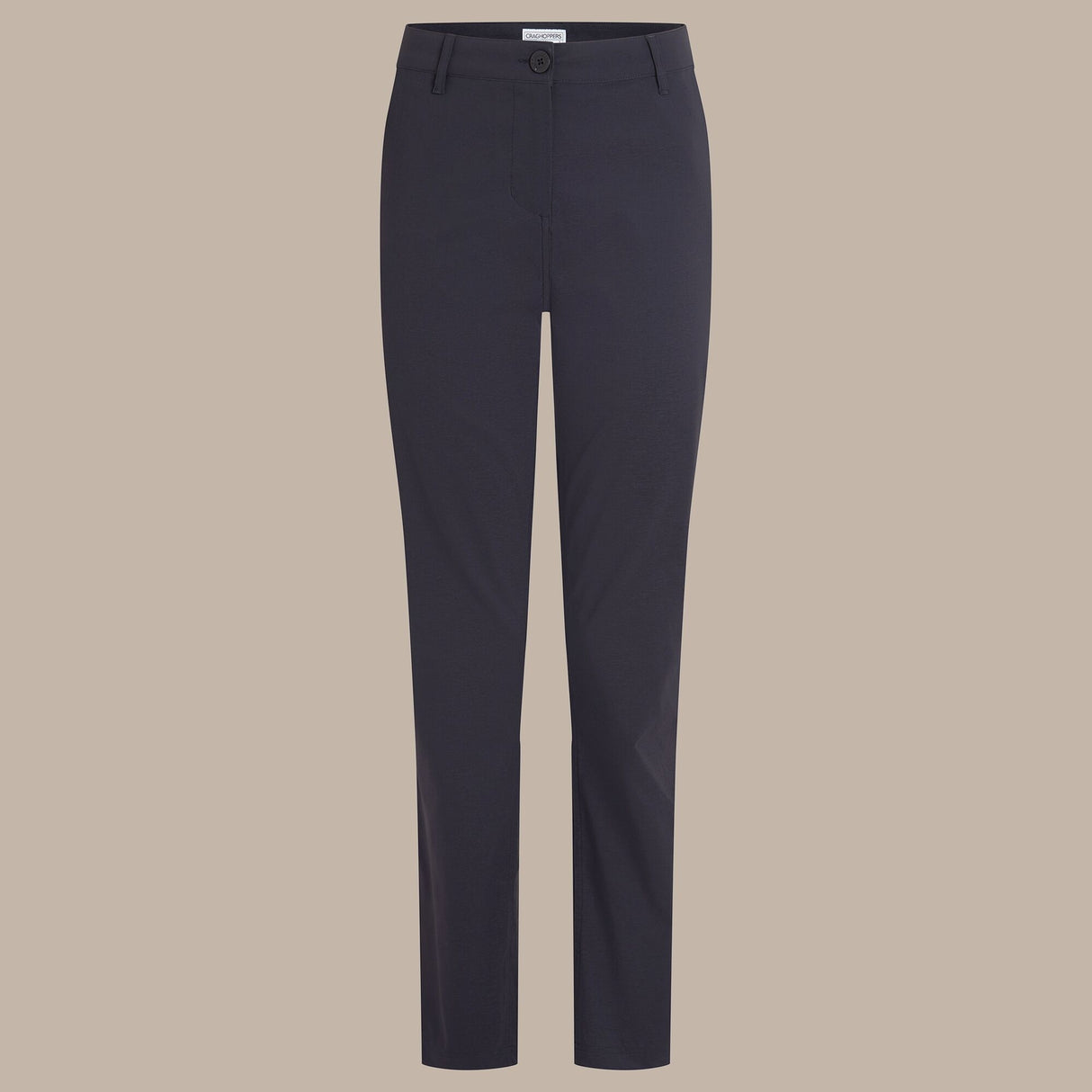 Craghoppers Women's Kiwi Pro III Trouser