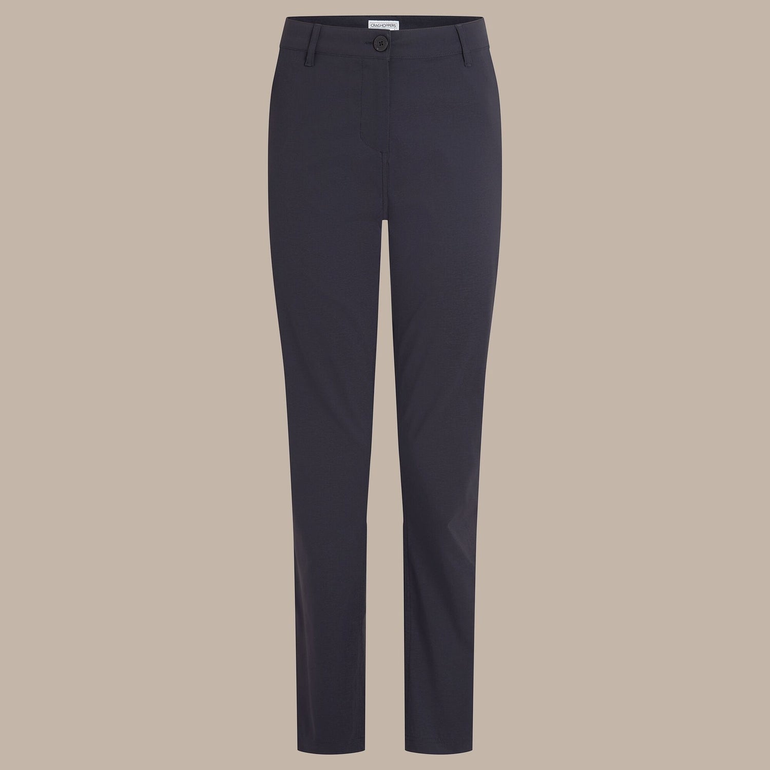 Craghoppers Women's Kiwi Pro III Trouser