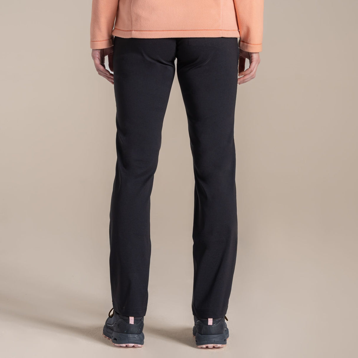 Craghoppers Women's Kiwi Pro III Trouser