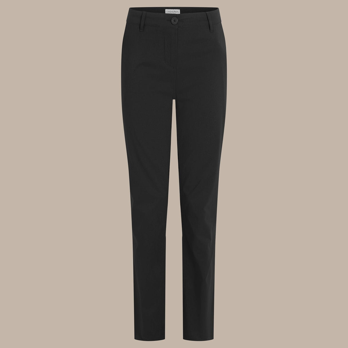 Craghoppers Women's Kiwi Pro III Trouser