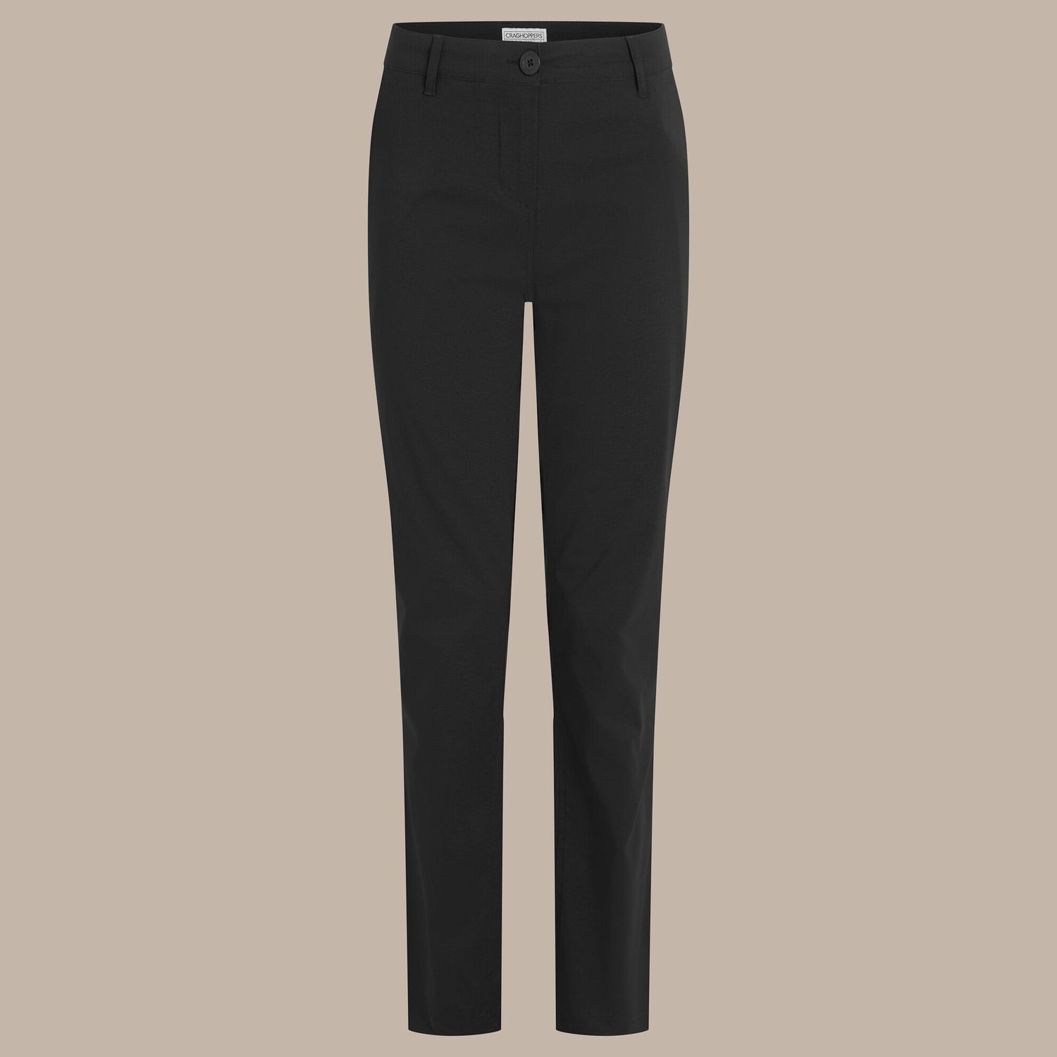 Craghoppers Women's Kiwi Pro III Trouser