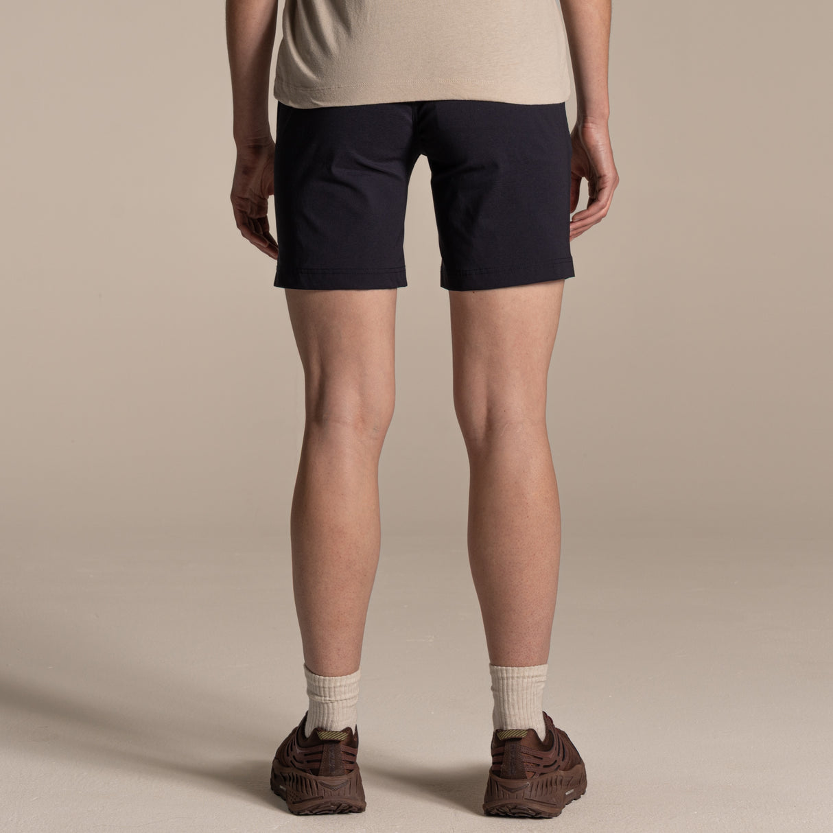 Craghoppers Women's Kiwi Pro III Shorts