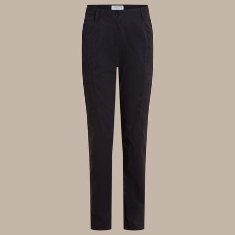 Craghoppers Women's Kiwi Pro Cargo Trouser