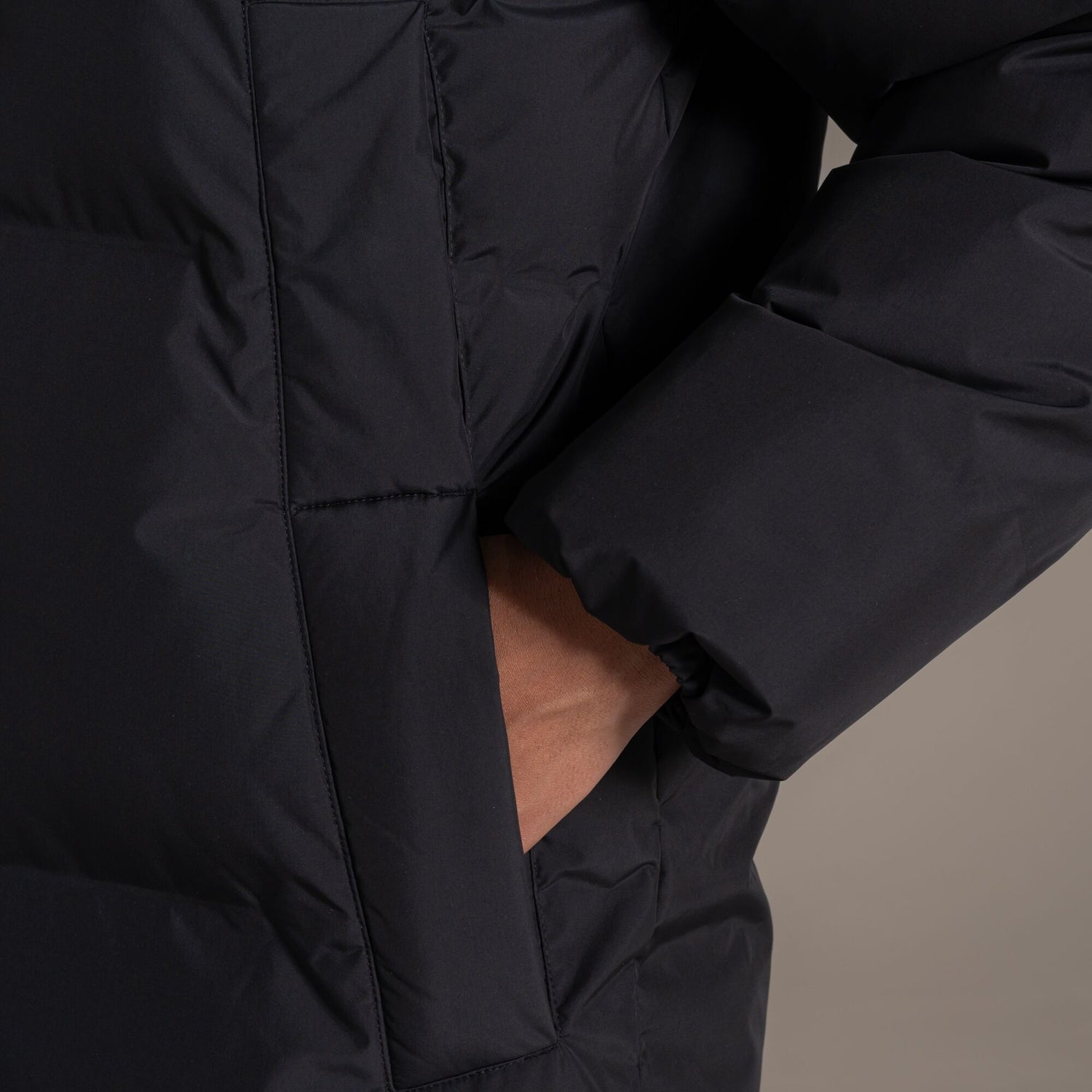 Craghoppers Women's Fellbarrow Hooded Jacket