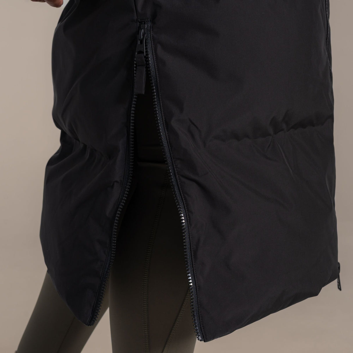 Craghoppers Women's Fellbarrow Hooded Jacket