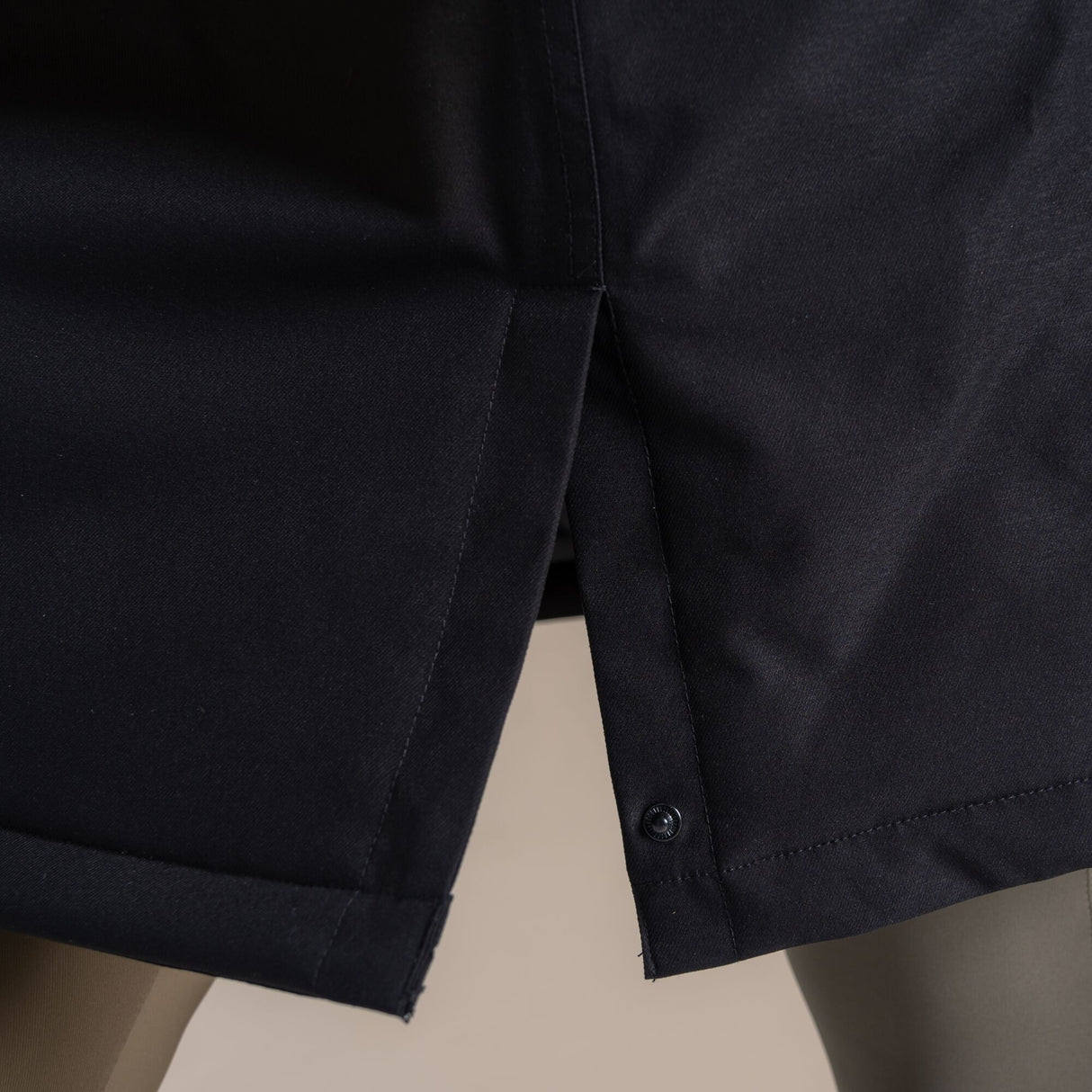 Craghoppers Women's Rosalind II Jacket