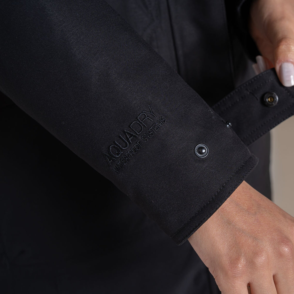 Craghoppers Women's Rosalind II Jacket