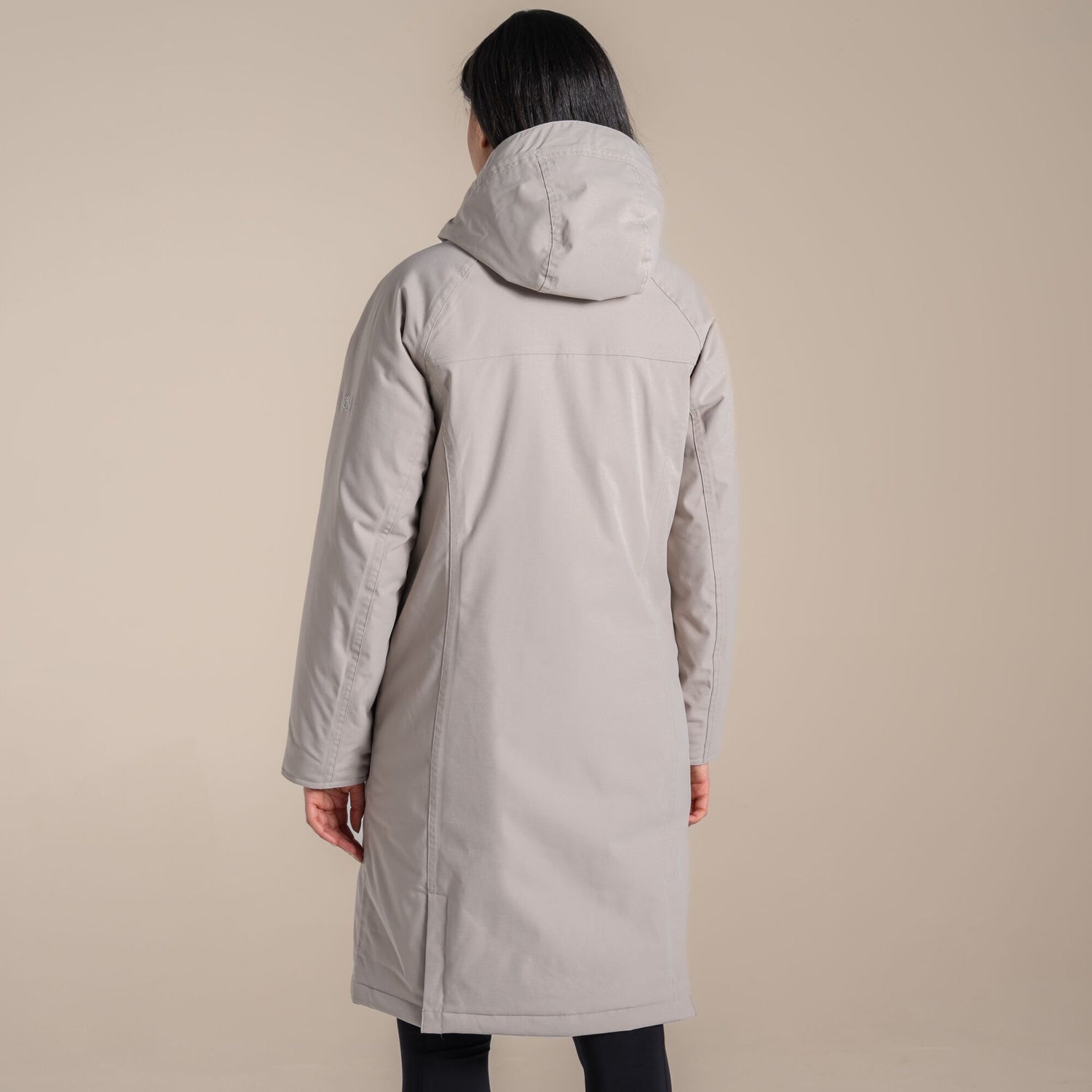 Craghoppers Women's Rosalind II Jacket