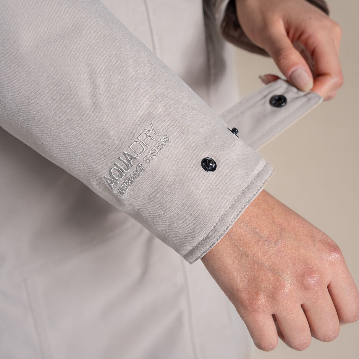 Craghoppers Women's Rosalind II Jacket