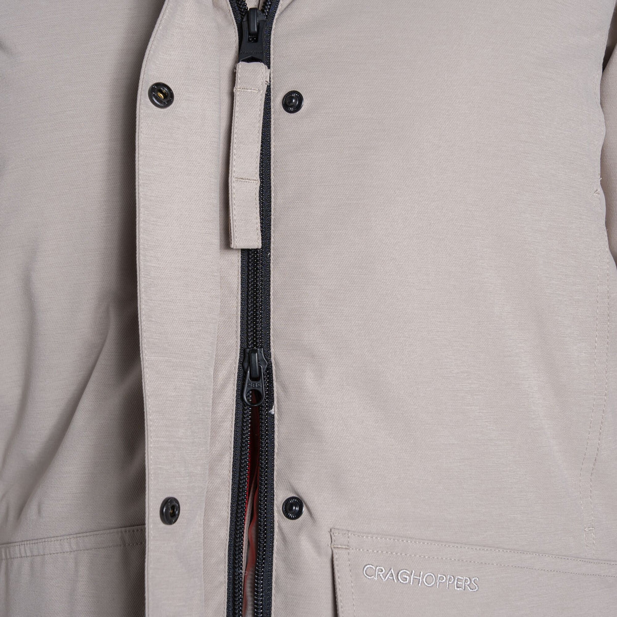 Craghoppers Women's Rosalind II Jacket