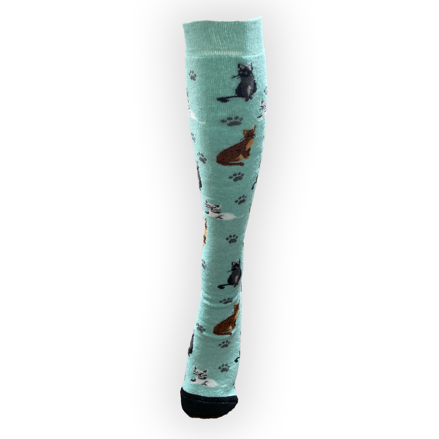 Hazy Blue Welly Socks (Sizes 3-8) - Just £6.49! Shop now at Warwickshire Clothing.