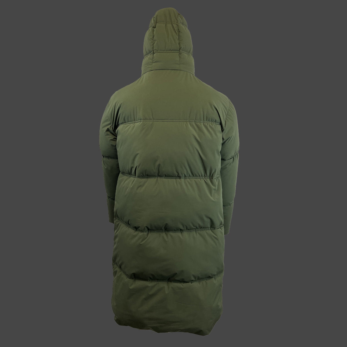 Christian Lacroix - Regatta Mens Gordes Baffle Jacket - Just £89.99! Shop now at Warwickshire Clothing.