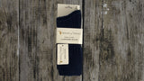 House of Tweed Pure Luxury Cashmere Socks | 2 Pairs / UK 4-8 - Just $9.99! Shop now at Warwickshire Clothing. Free Dellivery.