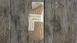 House of Tweed Pure Luxury Cashmere Socks | 2 Pairs / UK 4-8 - Just £10! Shop now at Warwickshire Clothing.