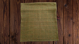 Hazy Blue Country Tweed Patterned Cushion Covers - Just £14.99! Shop now at Warwickshire Clothing.