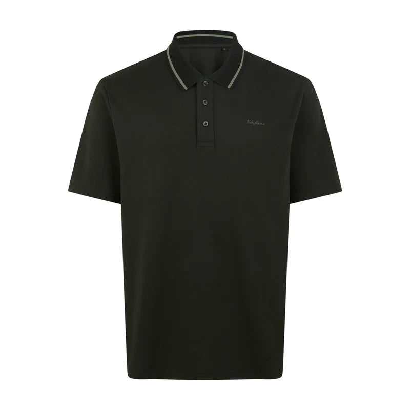 Ridgeline Men's Kilworth Polo Top - Just £27.99! Shop now at Warwickshire Clothing.