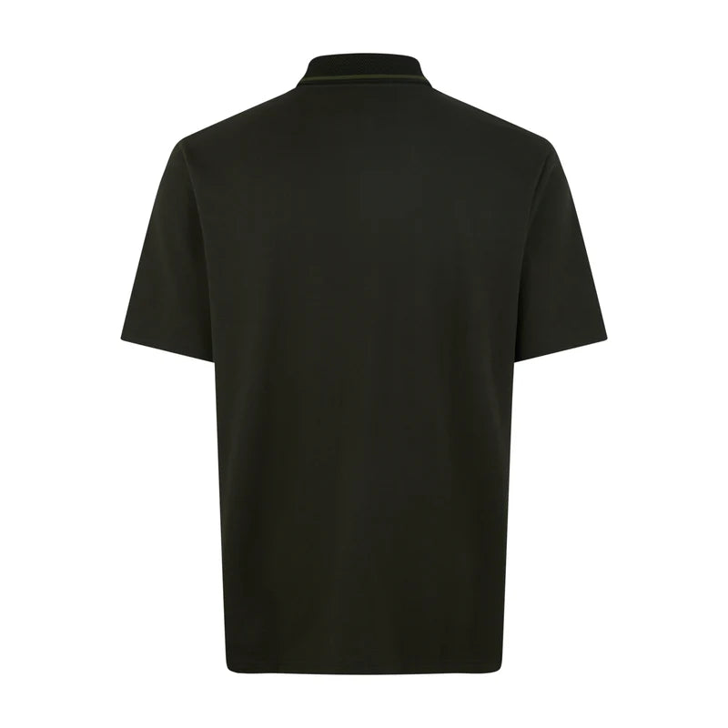 Ridgeline Men's Kilworth Polo Top - Just £27.99! Shop now at Warwickshire Clothing.