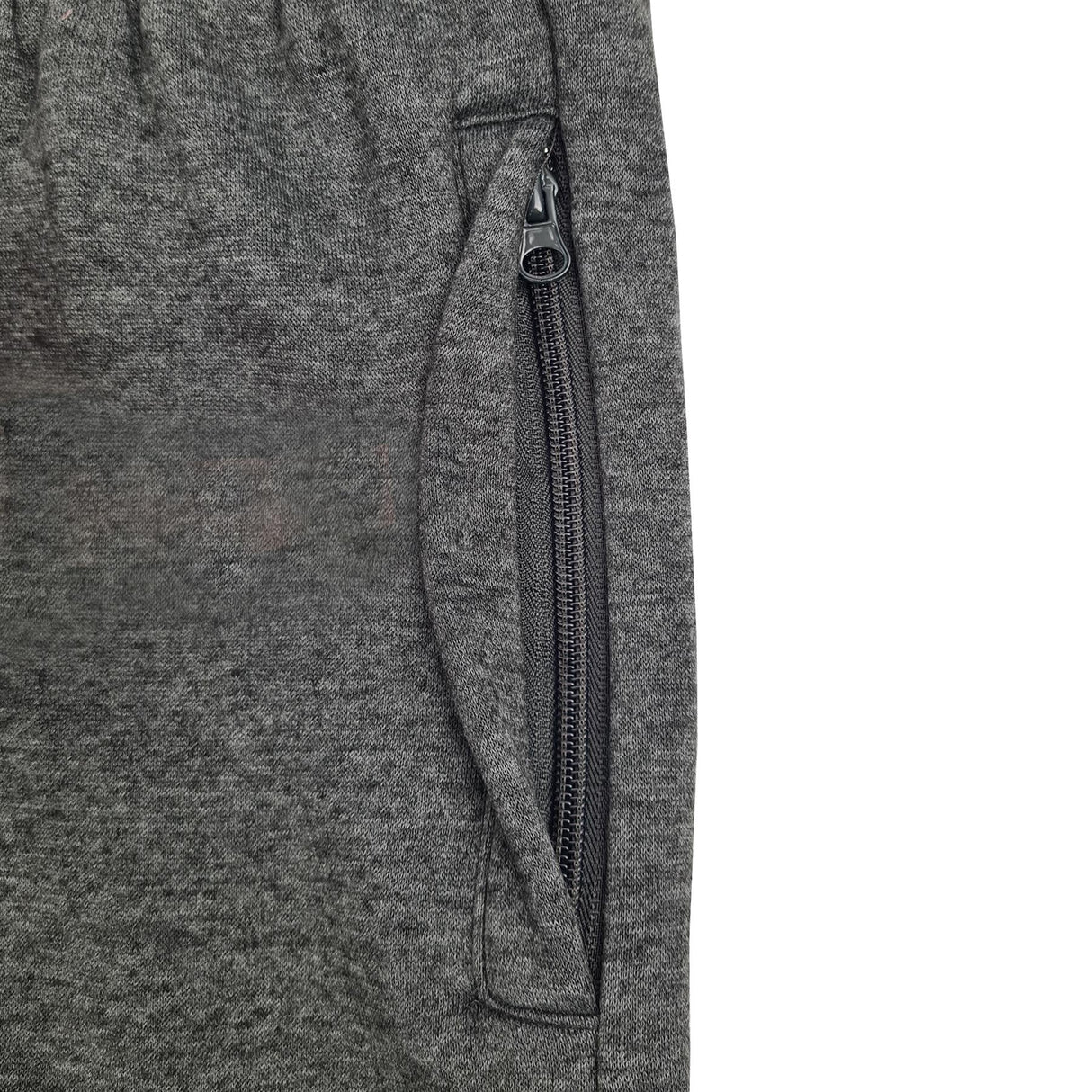 Hazy Blue Bolt Mens Joggers Tracksuit Bottoms Zip Pockets - Just £12.99! Shop now at Warwickshire Clothing.