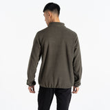 Dare2B Men's Affinity Fleece - Just $24.99! Shop now at Warwickshire Clothing. Free Dellivery.