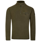 Dare2B Men's Affinity Fleece - Just $24.99! Shop now at Warwickshire Clothing. Free Dellivery.