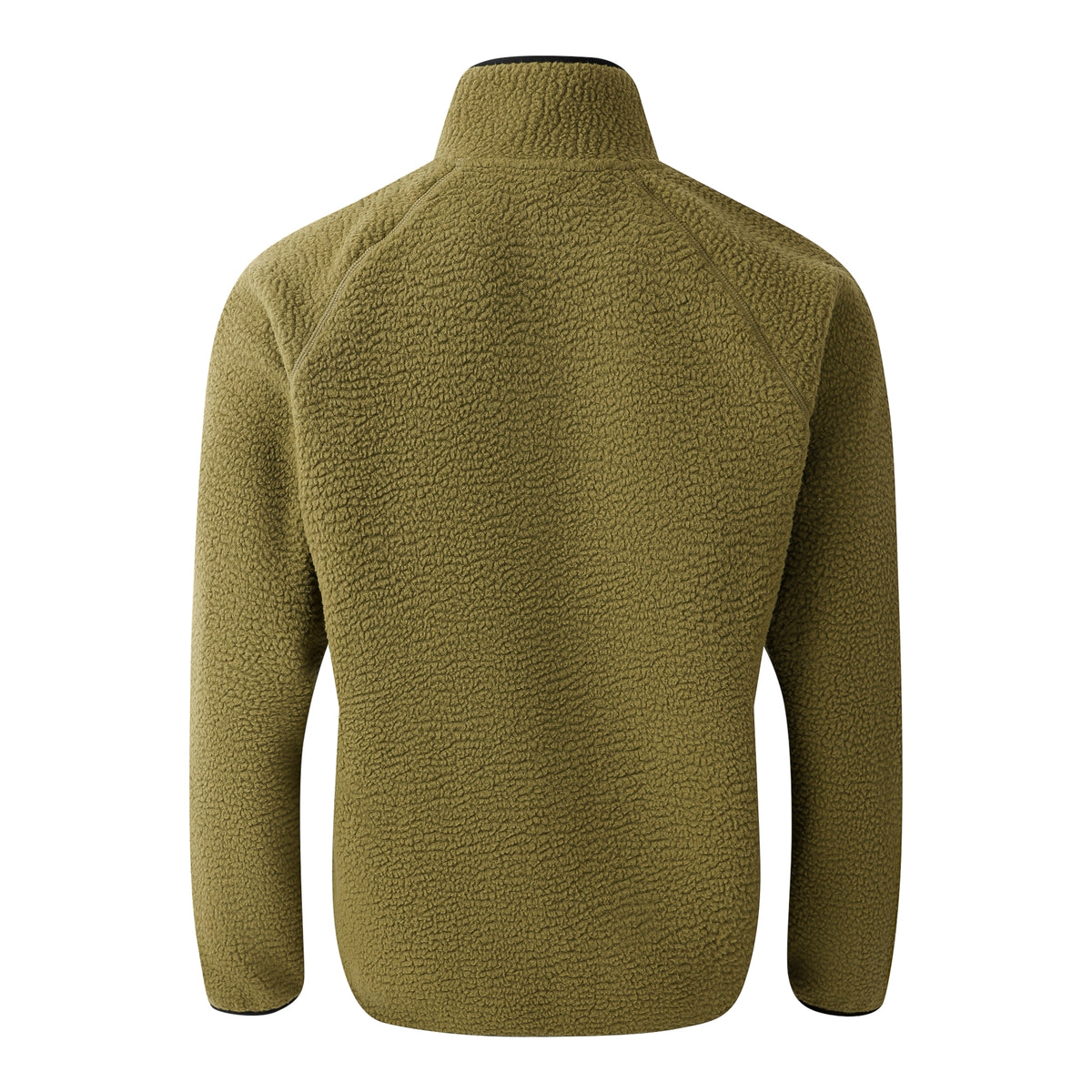Dare 2b Men's Camber Fleece Martini Olive