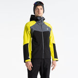 Dare2B Men's Roving Ski Jacket - Just $89.99! Shop now at Warwickshire Clothing. Free Dellivery.