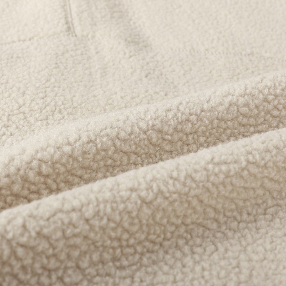 Dare 2b Women's Slide Out Fleece - White Pepper