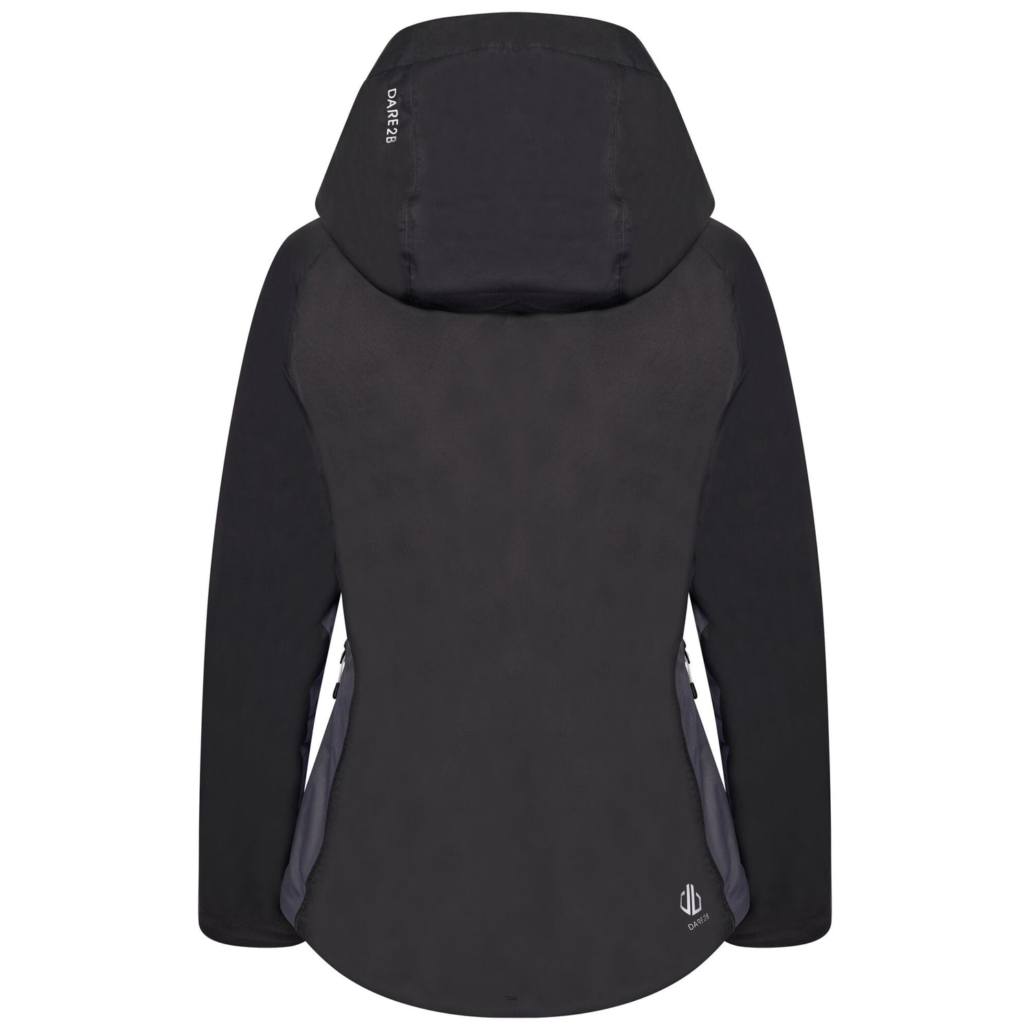 Regatta  D2B Women's Radiate II Waterproof Ski Jacket - Just £49.99! Shop now at Warwickshire Clothing.