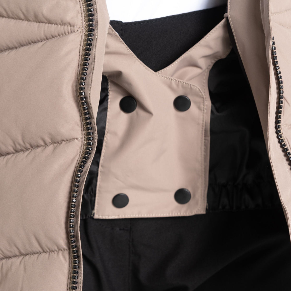 Dare2B Women's Blindside Ski Jacket - Just £64.99! Shop now at Warwickshire Clothing.