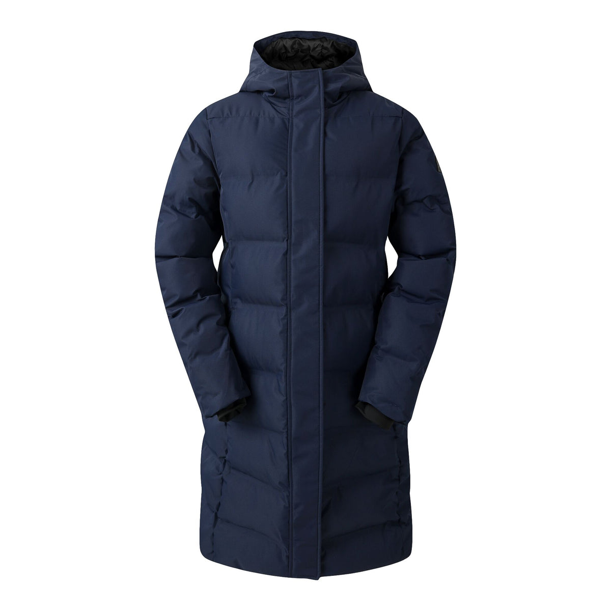 Dare 2b Women's Wander Padded Jacket Navy