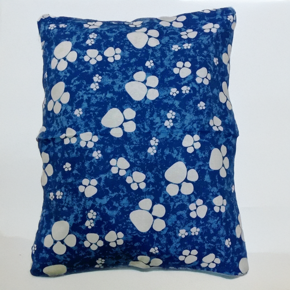 Extra Large Luxury Polly Cotton Dog Bed - Just £12.99! Shop now at Warwickshire Clothing.