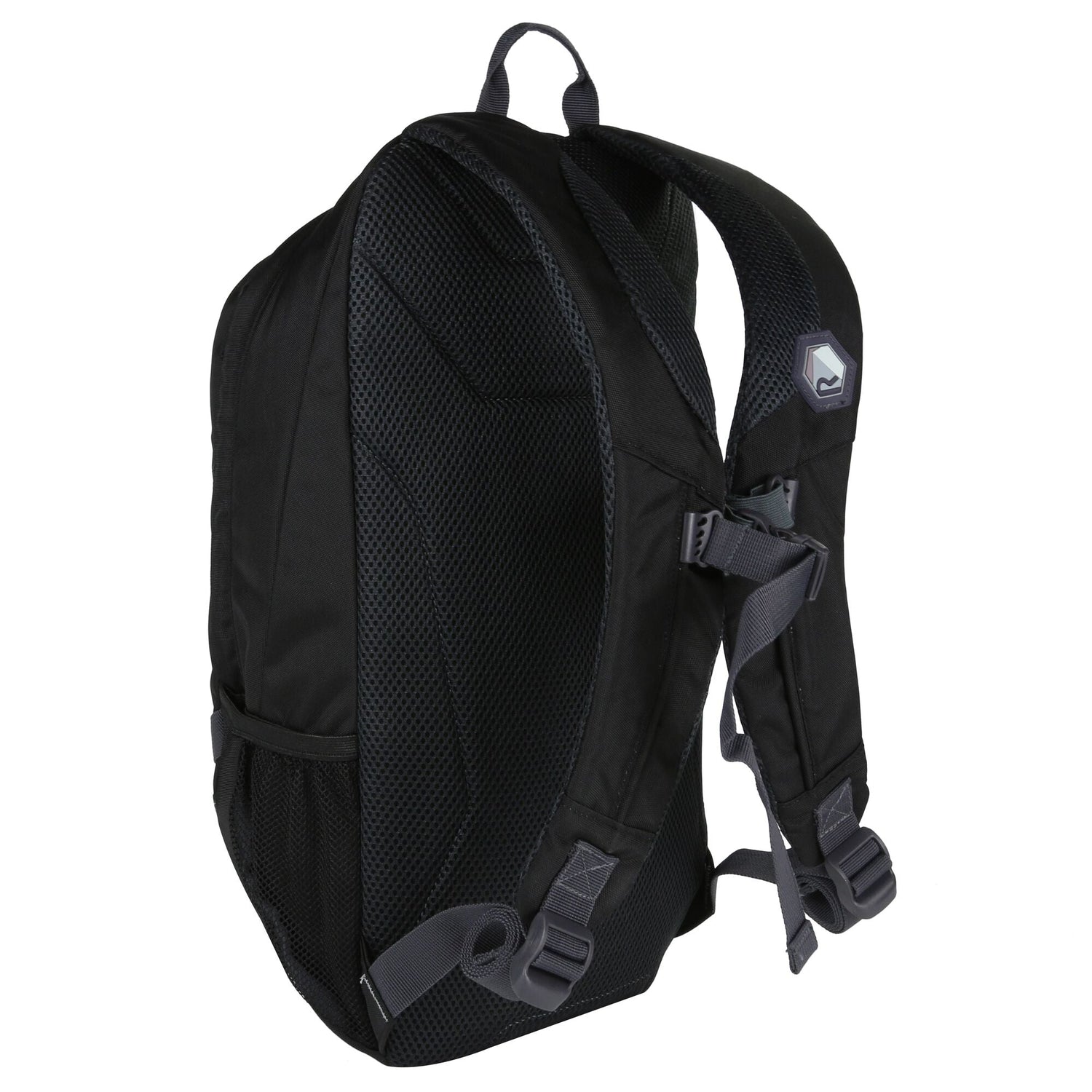 Regatta Brize II 20 (EU152) - Just £19.90! Shop now at Warwickshire Clothing.