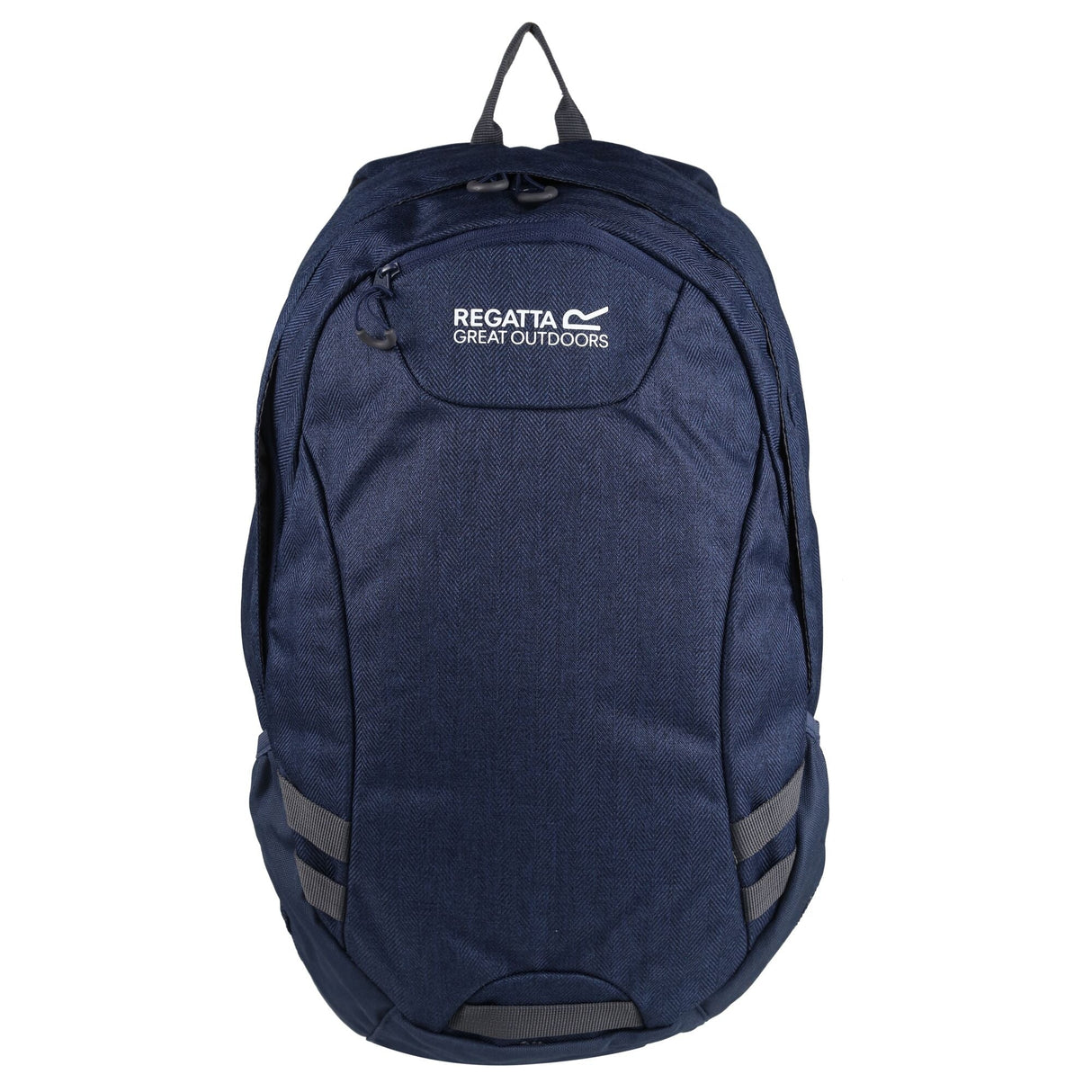 Regatta Brize II 20 (EU152) - Just £19.90! Shop now at Warwickshire Clothing.