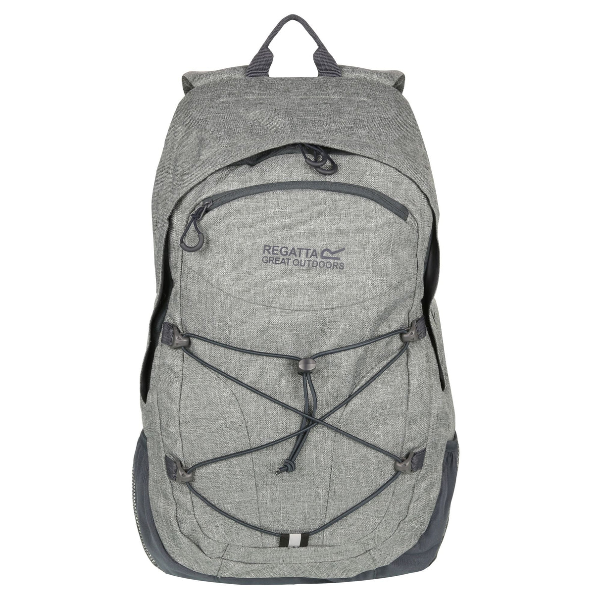 Regatta Unisex Atholl II 35L Rucksack - Just £34.99! Shop now at Warwickshire Clothing.
