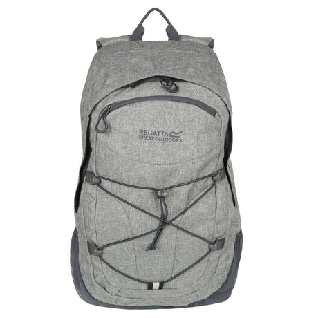 Regatta Unisex Atholl II 35L Rucksack - Just £34.99! Shop now at Warwickshire Clothing.